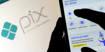 Brasileiros, preparem-se: Pix terá 6 novidades a partir de 2026