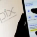 Brasileiros, preparem-se: Pix terá 6 novidades a partir de 2026