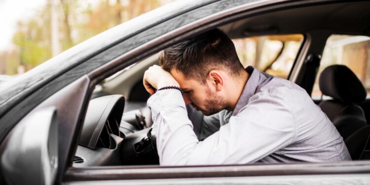 Foto: diana.grytsku/Freepik