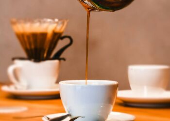 Foto: Renata Meneses/Pexels