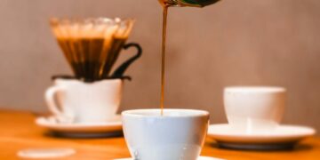 Foto: Renata Meneses/Pexels