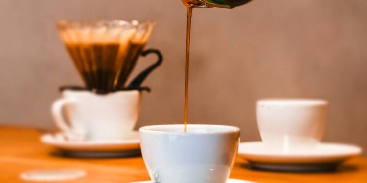 Foto: Renata Meneses/Pexels