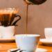 Foto: Renata Meneses/Pexels