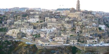 Foto: Joe Calhoun/Wikimedia Commons