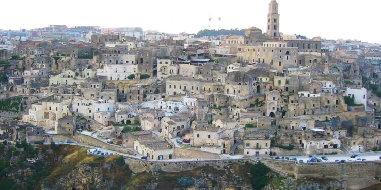 Foto: Joe Calhoun/Wikimedia Commons