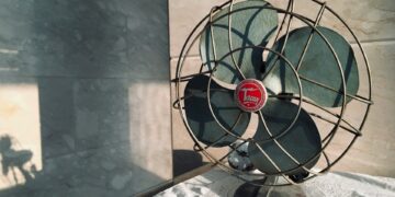 Foto: yechan park/Unsplash