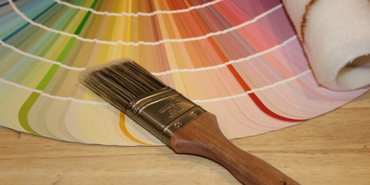 Foto: Frank Sobolewski/Unsplash