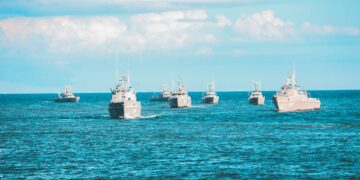 Foto: Asael Peña/Unsplash