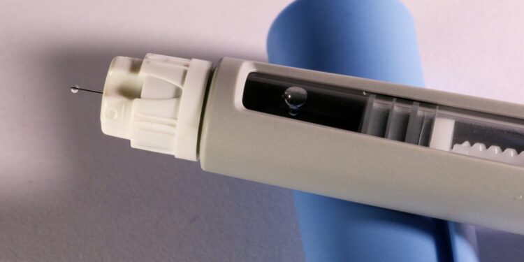 Foto: Haberdoedas/Unsplash