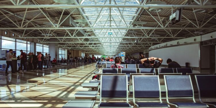 Foto: Euan Cameron/Unsplash