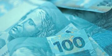 Foto: Daniel Dan/Unsplash