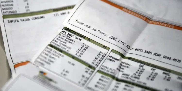 Foto: Marcello Casal Jr./Agência Brasil