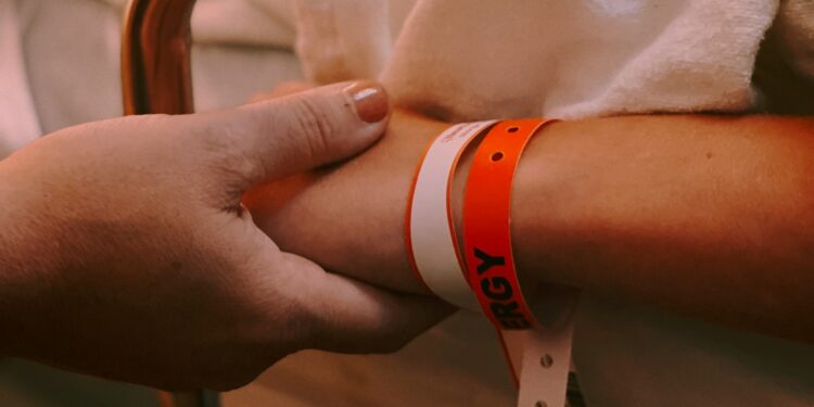 Foto: Jon Tyson/Unsplash