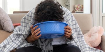 Foto: stockking/Freepik