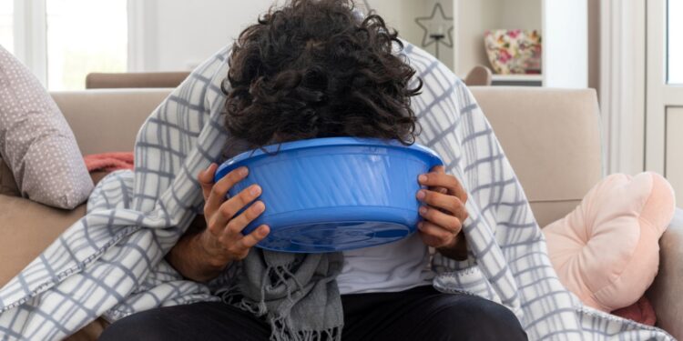 Foto: stockking/Freepik