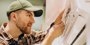 Foto: senivpetro/Freepik