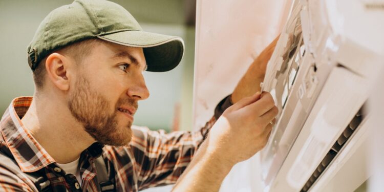 Foto: senivpetro/Freepik