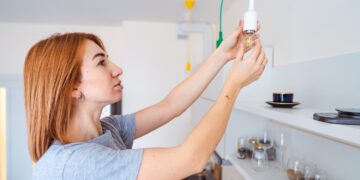 Foto: teksomolika/Freepik