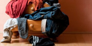 Foto: wirestock/Freepik