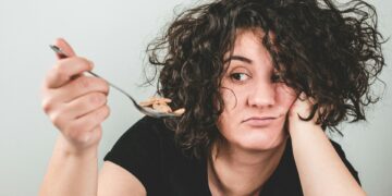 Foto: Tamas Pap/Unsplash