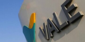 Foto: Agência Brasil