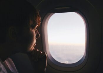 Foto: Luke Porter/Unsplash