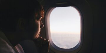 Foto: Luke Porter/Unsplash