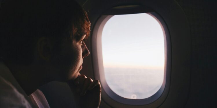 Foto: Luke Porter/Unsplash