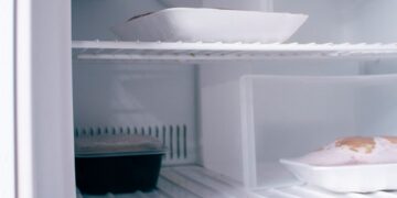 Foto: S. Laiba Ali/Unsplash