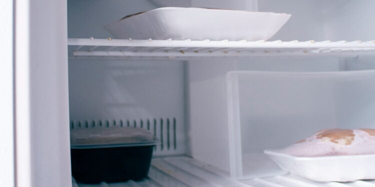 Foto: S. Laiba Ali/Unsplash