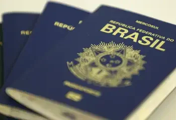 Passaporte 2026: quem precisa fazer a atualização do documento