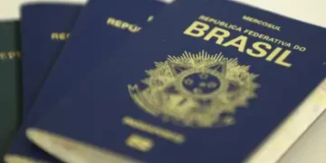 Passaporte 2026: quem precisa fazer a atualização do documento