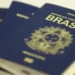 Passaporte 2026: quem precisa fazer a atualização do documento