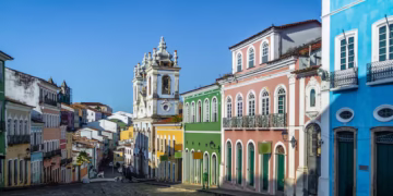 Brasil