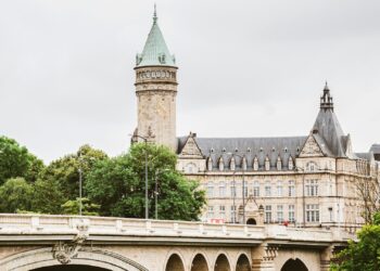 Foto: Jean Carlo Emer/Unsplash