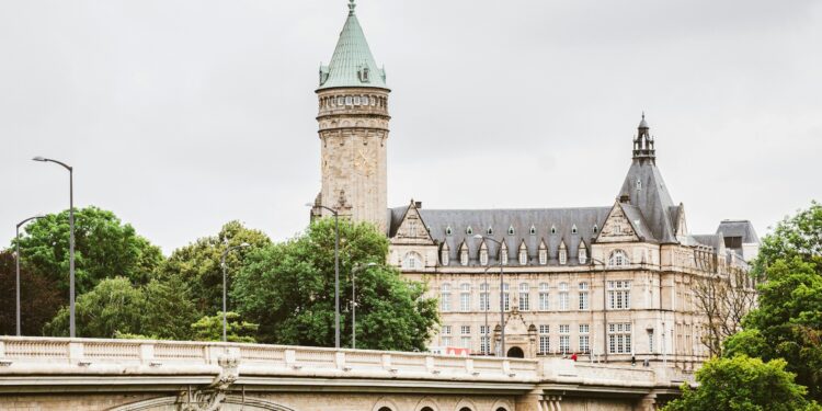 Foto: Jean Carlo Emer/Unsplash