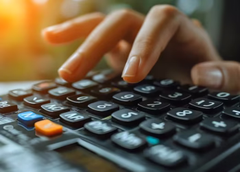 Governo confirma que está zerando os impostos deste país até 2047