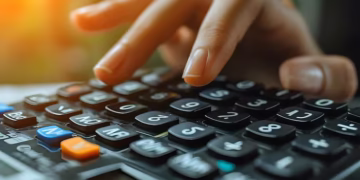 Governo confirma que está zerando os impostos deste país até 2047