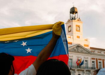 Lei da Anistia foi aprovada e já "liberou" mais de 2.000 pessoas em todo este país