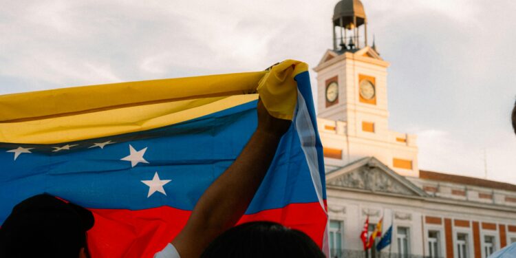 Lei da Anistia foi aprovada e já "liberou" mais de 2.000 pessoas em todo este país