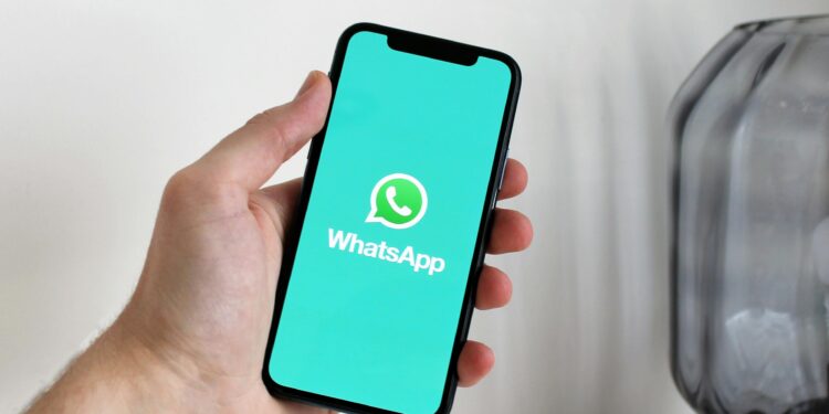 WhatsApp vai finalmente liberar recurso que todos aguardavam há anos