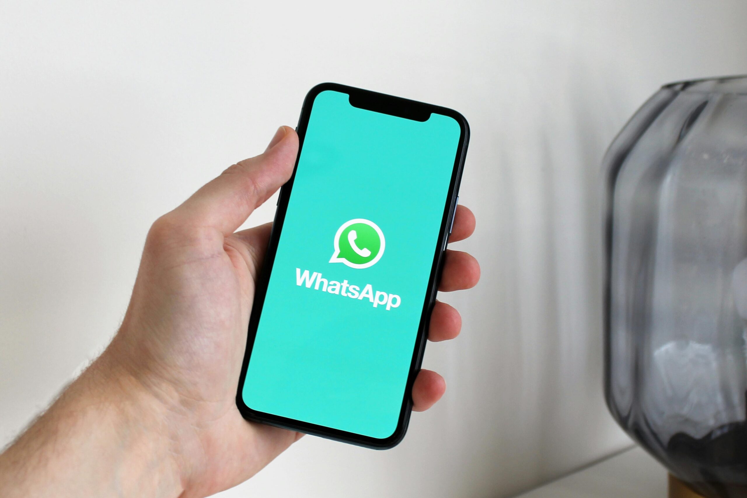 WhatsApp vai finalmente liberar recurso que todos aguardavam há anos