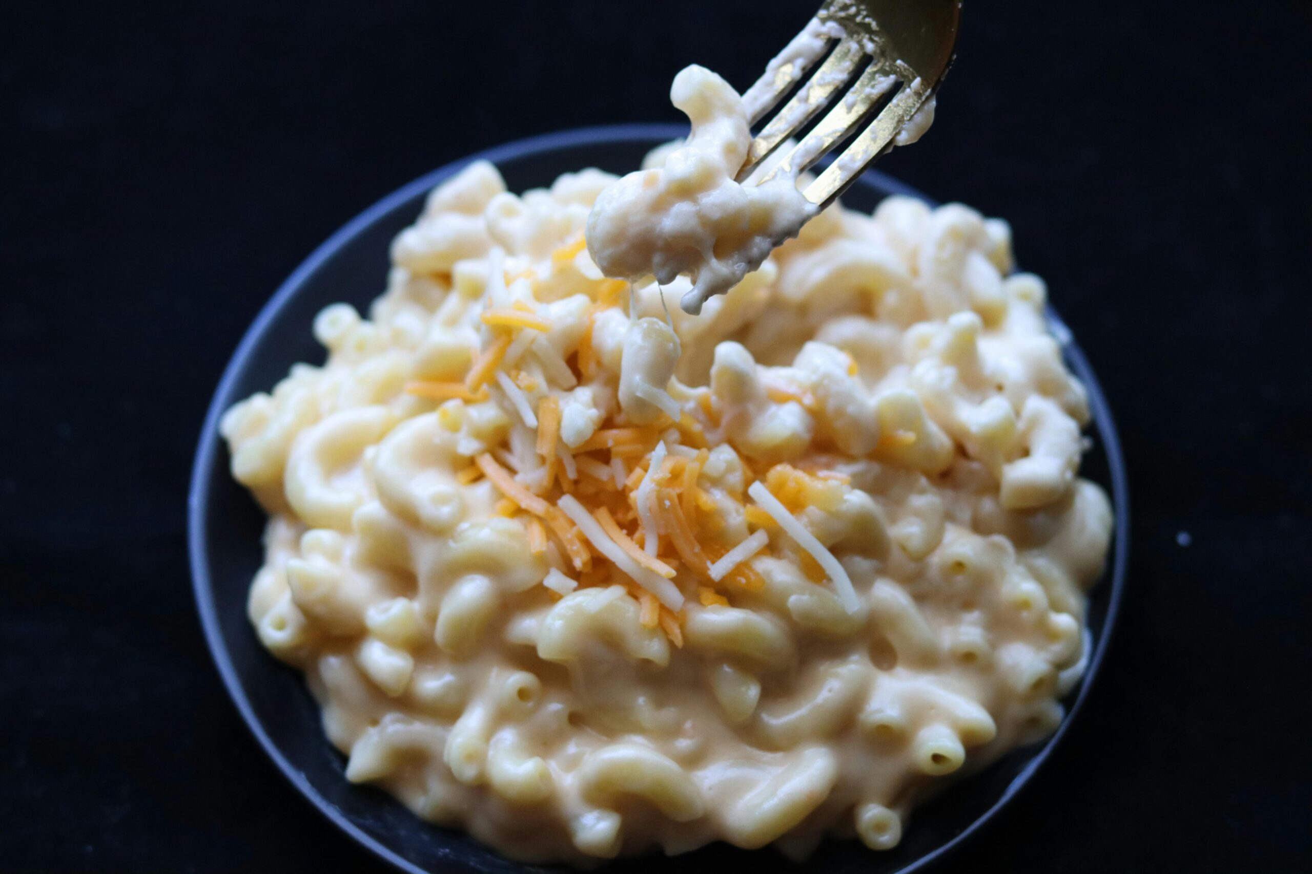 O melhor queijo para Mac and Cheese, segundo um Chef