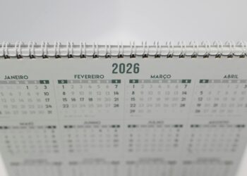 Feriado confirmado: 25/03 vai dar folga para milhares de brasileiros