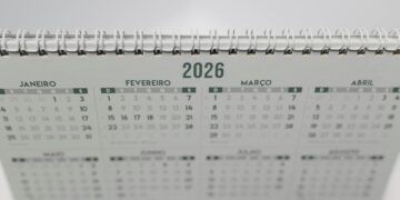 Feriado confirmado: 25/03 vai dar folga para milhares de brasileiros