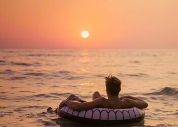 Depois do Carnaval, brasileiros ganham feriado que aumenta o fim de semana para 3 dias