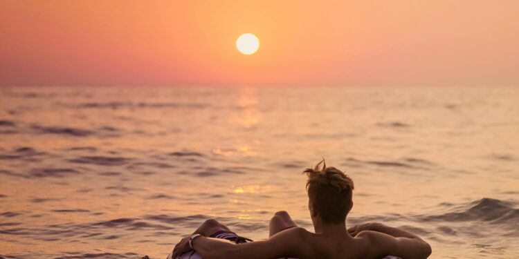 Depois do Carnaval, brasileiros ganham feriado que aumenta o fim de semana para 3 dias