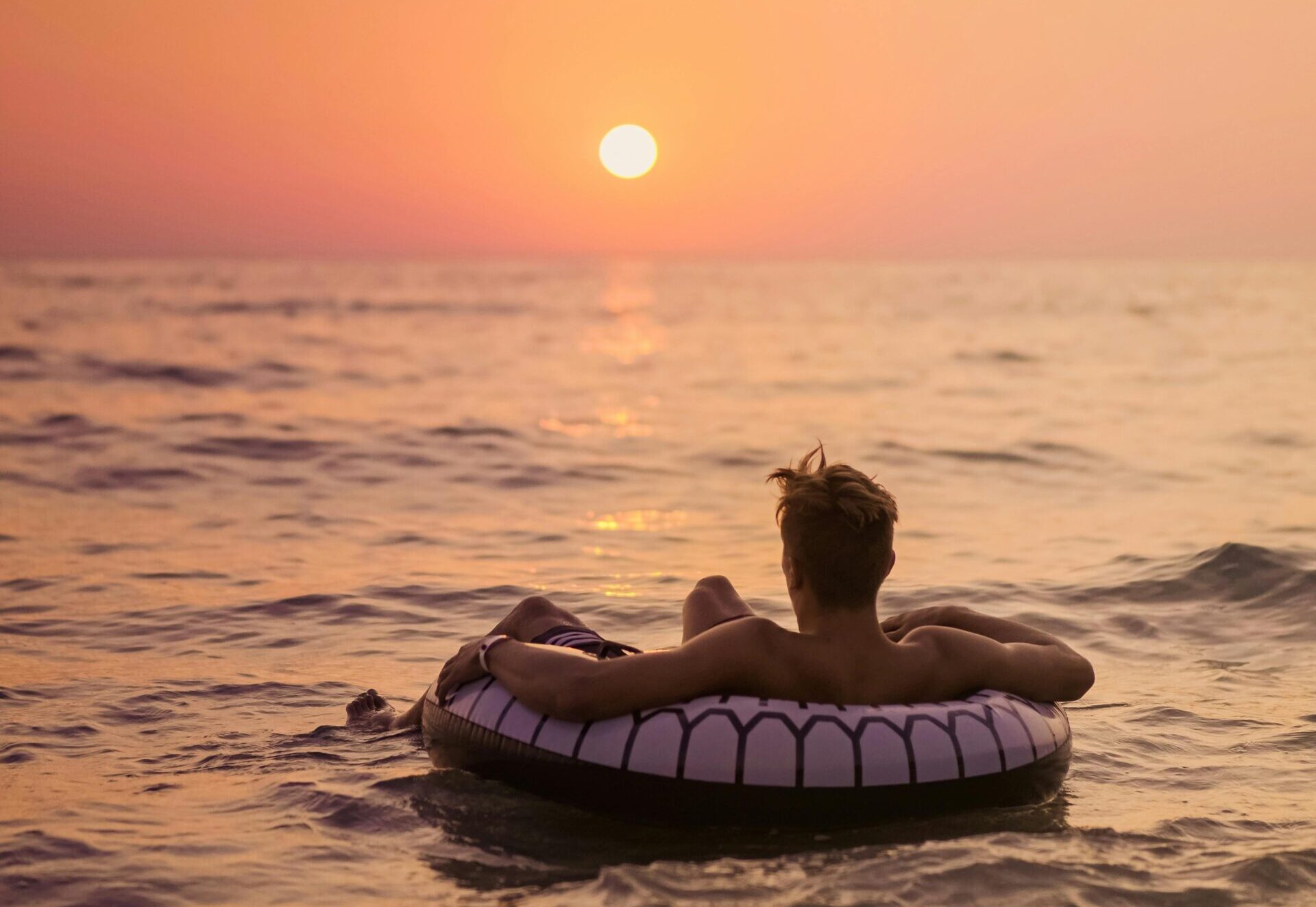 Depois do Carnaval, brasileiros ganham feriado que aumenta o fim de semana para 3 dias