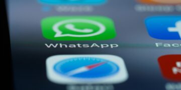 Nem bloquear nem reportar: o botão oculto do WhatsApp que evita golpes