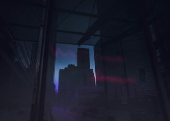 Calor extremo provoca apagão em quase todo esse país